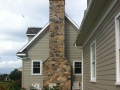 outside-stone-chimney