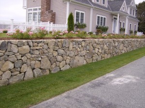 stone_retaining_wall
